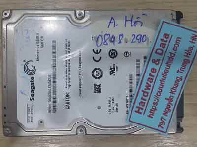 11567-Seagate-500GB