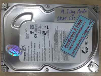 11572-Seagate-320GB