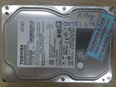 11573-Toshiba-1TB