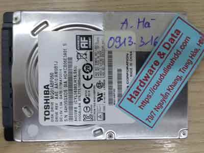 11578-Toshiba-500GB