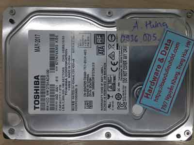 11583-Toshiba-1TB