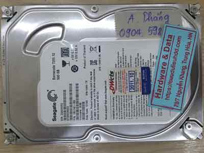 11586-Seagate-500GB