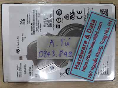 11588-Seagate-1TB