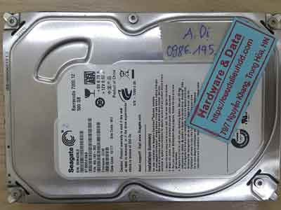 11592-Seagate-500GB