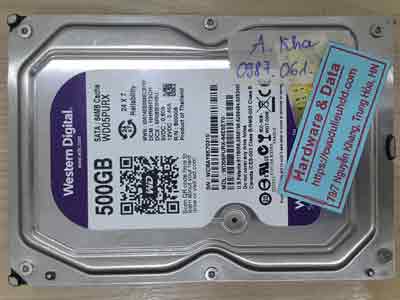 11593-Western-500GB