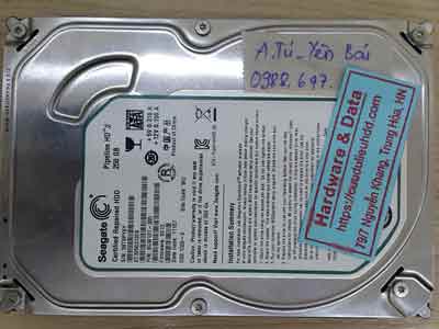 11546-Hitachi-320GB