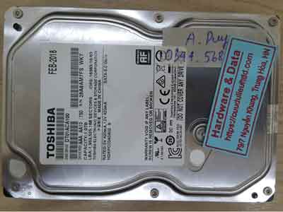 11599-Toshiba-1TB