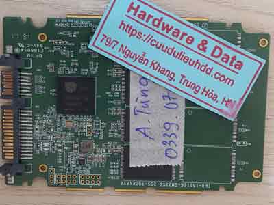 11601-SSD-240GB