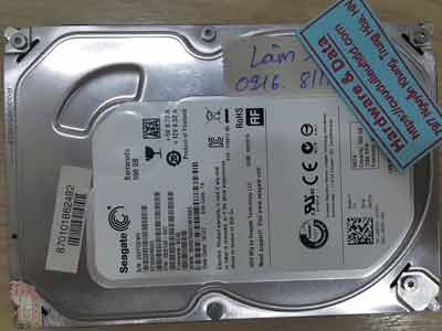 11604-Seagate-500GB