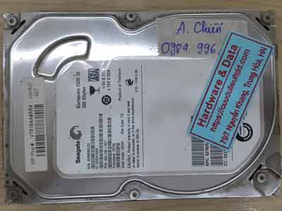 11611-Seagate-320GB