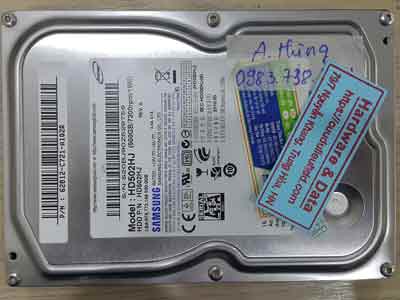 11612-Samsung-500GB