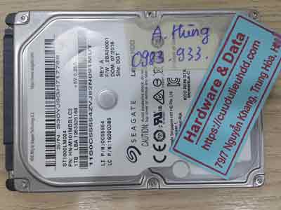 11619-Seagate-1TB