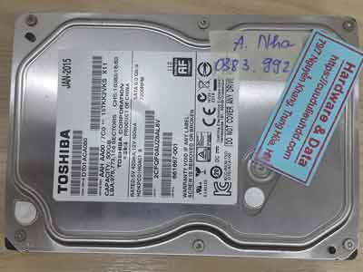 11622-Toshiba-500GB