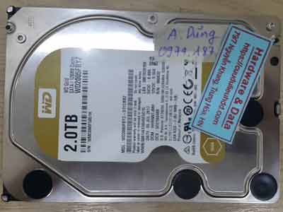 11625-Westren-2TB