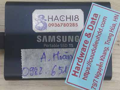 11626-SSD-Samsung-1TB