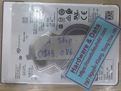 11627-Seagate-1TB