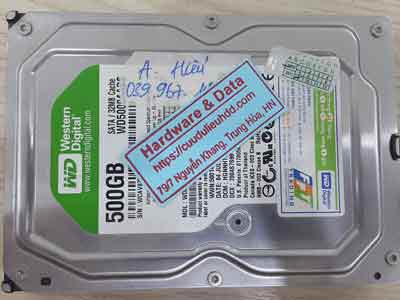 11631-Western-500GB