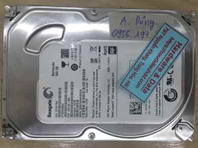 11636-Seagate-250GB