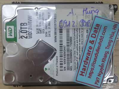 11637-Western-2TB