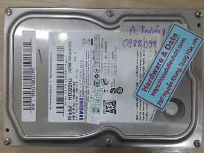 11638-Samsung-320GB