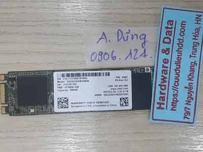 11640 SSD 180GB