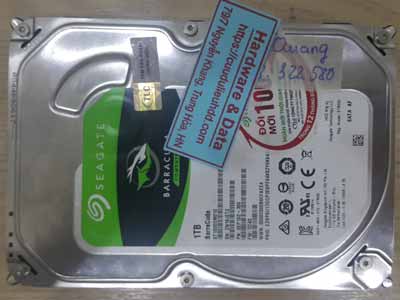 11642-Seagate-1TB