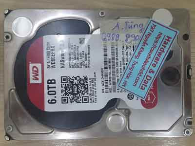 11643-Western-6TB