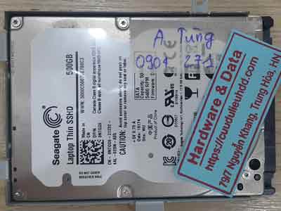11646-Seagate-500GB