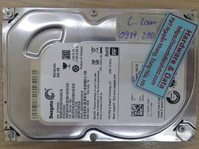 11657-the-nho-32GB