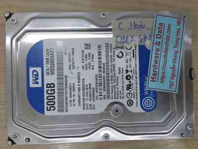 12-10-Samsung-750GB