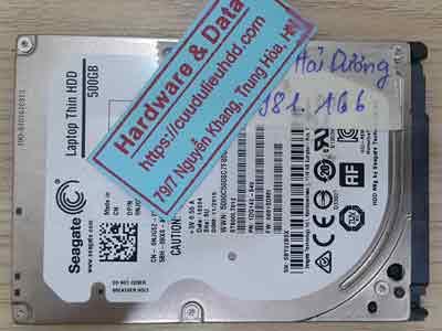 12-10-Seagate-500GB