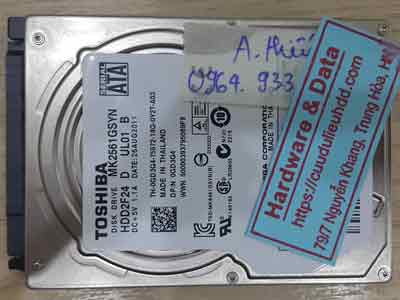 12-10-Toshiba-250GB