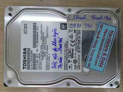 12-9-Toshiba-500GB