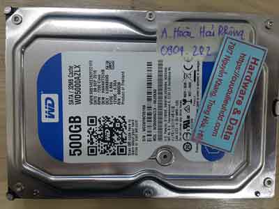 14-10-Western-500GB