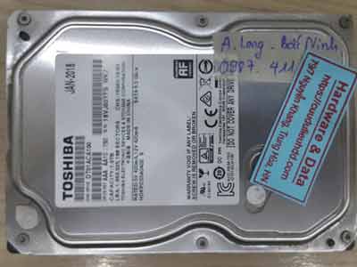 16-10-Toshiba-1TB