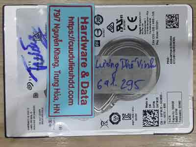 18-9-Seagate-500GB