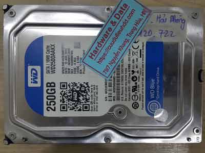 18-9-Western-250GB