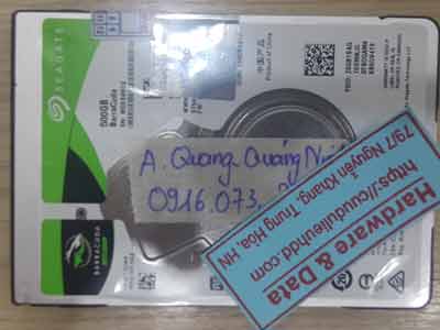 19-10-Seagate-500GB
