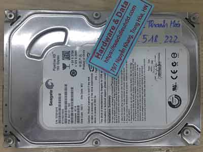 19-9-Seagate-160GB