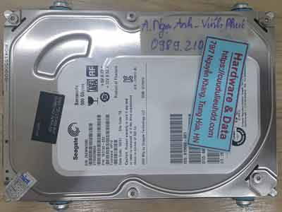 20-10-Seagate-500GB