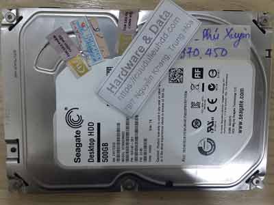 20-8-Seagate-500GB