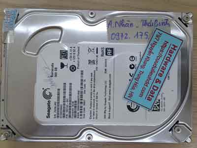 21-10-Seagate-500GB