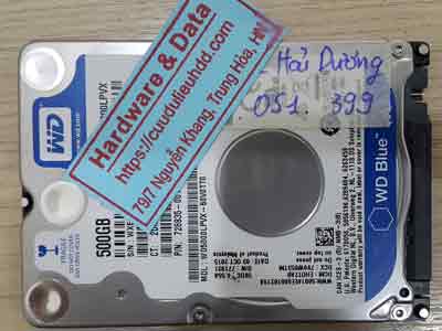 21-9-Western-500GB