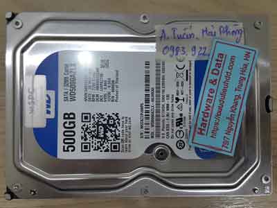 21-9-Western-500GB