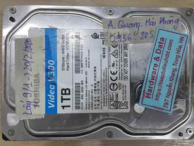 22-9-Toshiba-1TB