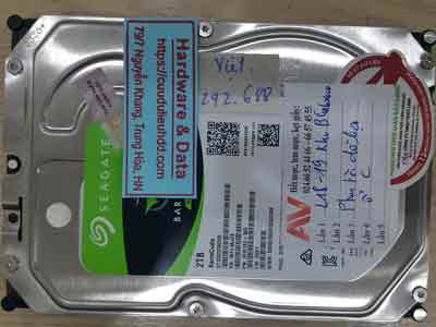 23-10-Seagate-2TB
