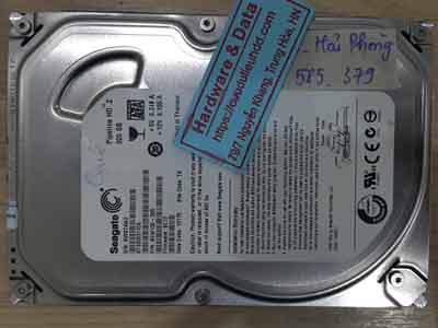 23-9-Seagate-320GB