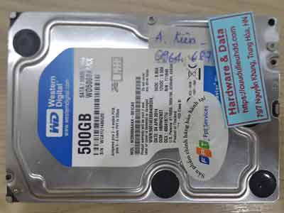 26-9-Seagate-1TB