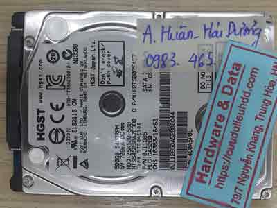 28-9-Hitachi-500GB