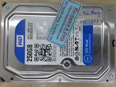 3-10-Western-250GB